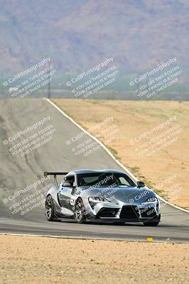 media/Mar-23-2024-Speed Ventures (Sat) [[406344cc49]]/5-Black Group/Session 1 (Back Straight Braking Zone)/